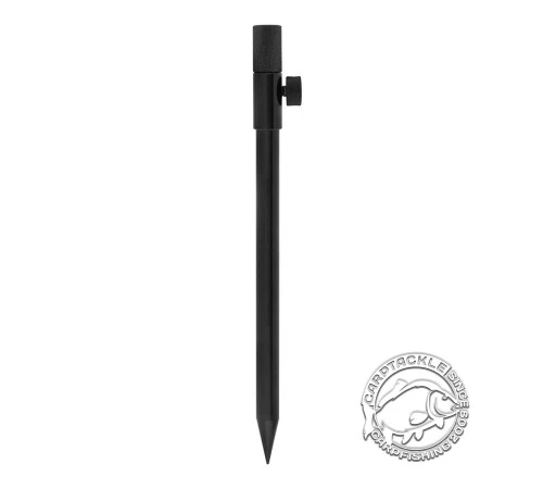 Стойки Fox Black Label Slim Banksticks