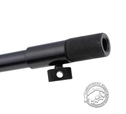 Стойки Fox Black Label Slim Banksticks