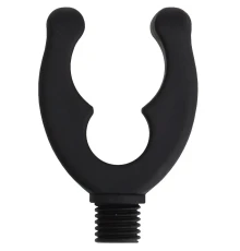 Держатель для удилищ Gardner Dual Gripper Head