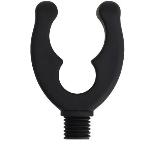 Держатель для удилищ Gardner Dual Gripper Head