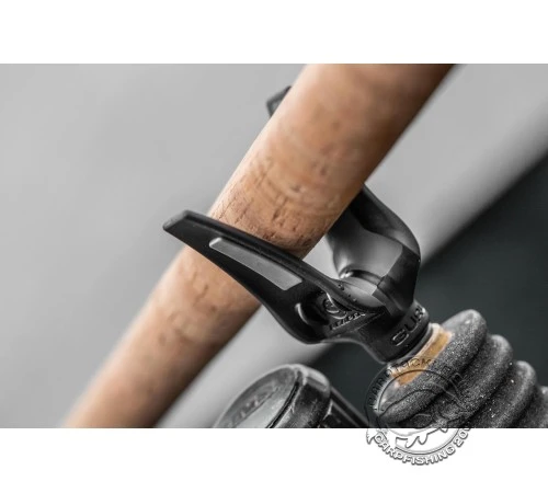 Задний держатель удилища Guru Stealth Reaper Rear Rest Mini