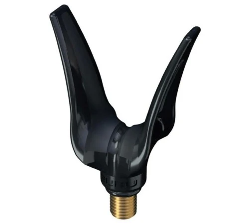 Задний держатель удилища Guru Stealth Reaper Rear Rest Mini