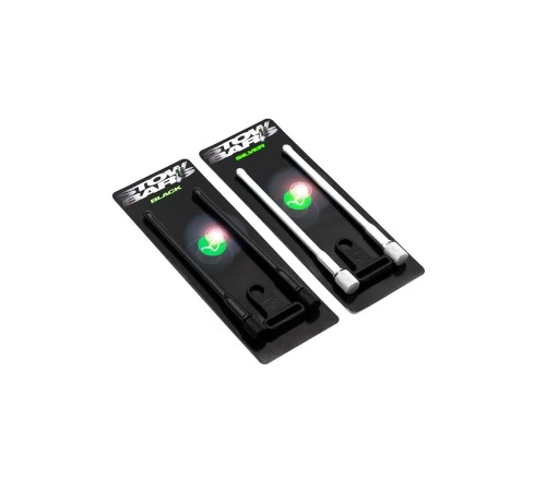 Боковые держателя удилища Korda Snag Bar