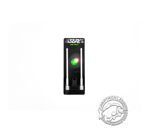 Боковые держателя удилища Korda Snag Bar