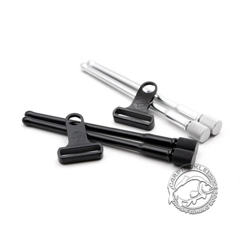 Боковые держателя удилища Korda Snag Bar