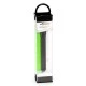 Стойка для сигнализатора Korda Singlez Upright Black 5" черная 12,7см