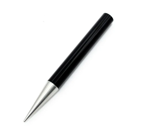 Стойка Korda Singlez Spike Black