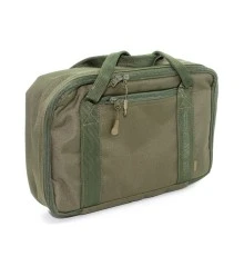 Сумка для стоек и перекладин KORDA SINGLEZ BAG - GREEN