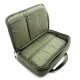 Сумка для стоек и перекладин KORDA SINGLEZ BAG - GREEN