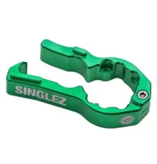 Инструмент KORDA Singlez Lock It Tool