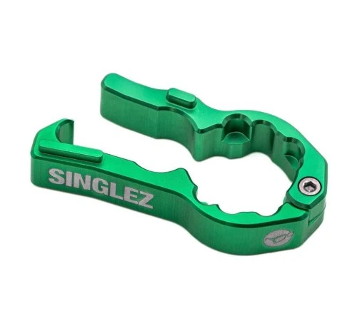 Инструмент KORDA Singlez Lock It Tool