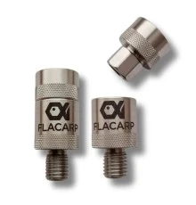 Магнитный адаптер FLACARP Magnetic Release Connector