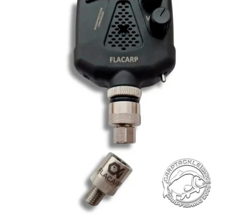 Магнитный адаптер FLACARP Magnetic Release Connector