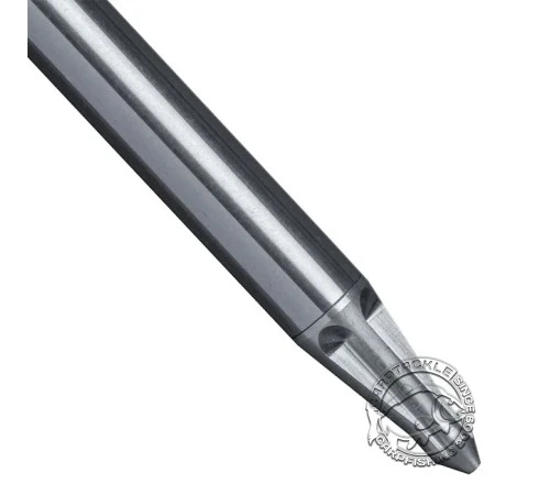 Стойки Solar P1 Anti-Twist