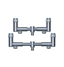 Перекладина для удилищ Solar P1 Pro-Loc 2 Rod Buzzer Bar