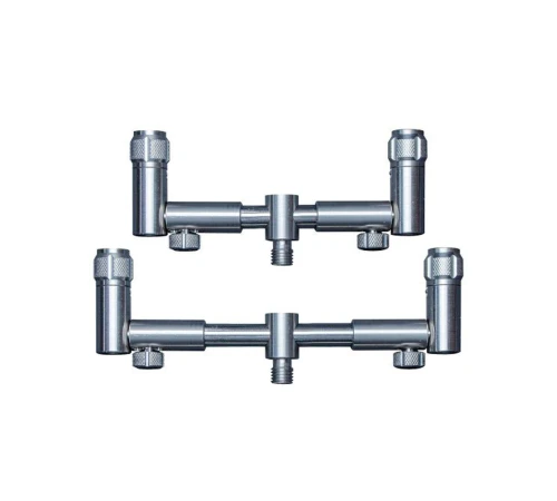 Перекладина для удилищ Solar P1 Pro-Loc 2 Rod Buzzer Bar