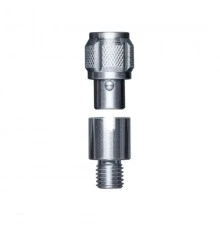 Быстросъемный магнитный адаптер Solar P1 Snap-Loc Kit Off