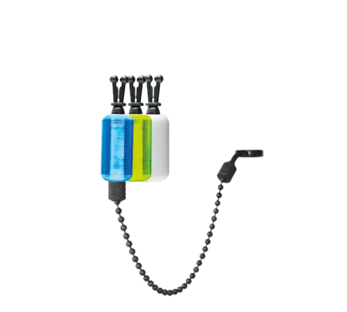 Индикатор поклёвки Cygnet Clinga Standard Kit