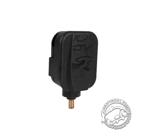 Охранная система Fox RX+ Security System