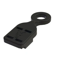 Быстросъёмное креплений Fox MK2 Swinger Tag