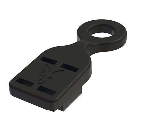 Быстросъёмное креплений Fox MK2 Swinger Tag