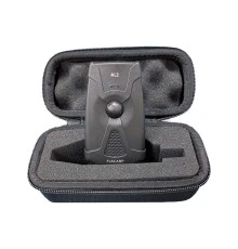 Датчик движения FLACARP Motion alarm AL2 (dual side)