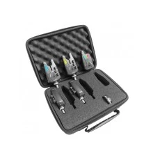 Набор сигнализаторов FLACARP X7 4+1