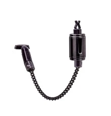 Набор черный для индикации поклевки  Solar Lock & Load Indicator Head Kit Black