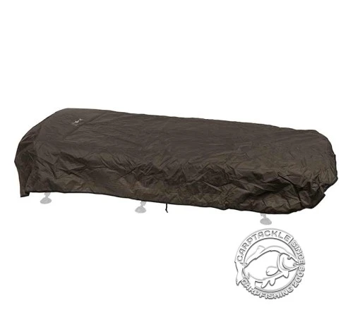 Покрывало Fox Ventec Covers