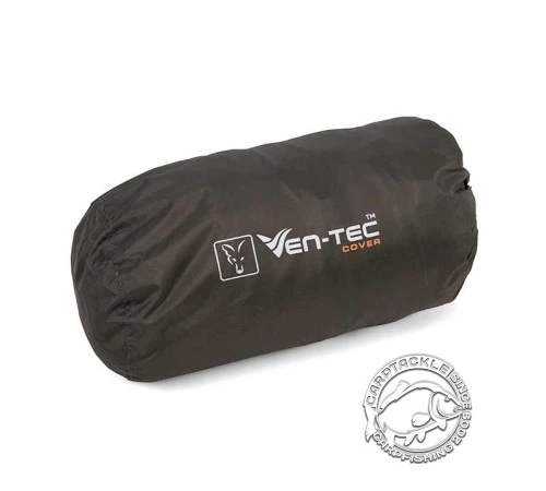 Покрывало Fox Ventec Covers