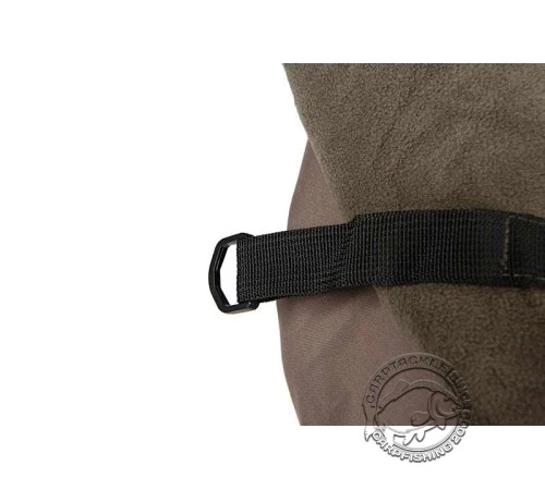 Покрывало Fox Ventec Covers