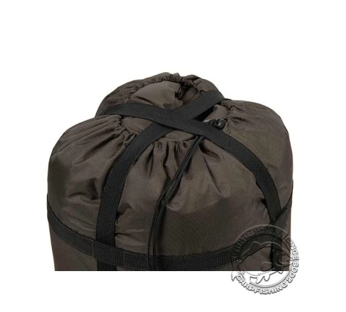 Термо-покрывало Fox Ventec Thermal Covers