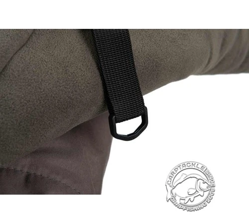 Термо-покрывало Fox Ventec Thermal Covers