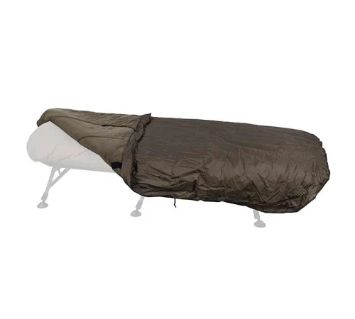 Термо-покрывало Fox Ventec Thermal Covers