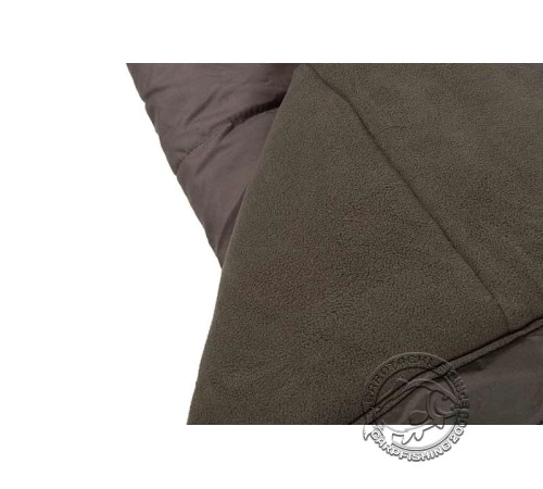 Термо-покрывало Fox Ventec Thermal Covers
