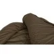 Всесезонный спальный мешок Fox Ventec All Season Sleeping Bags
