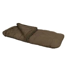 Всесезонный спальный мешок Fox Ventec All Season Sleeping Bags