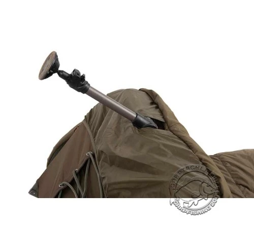 Всесезонный спальный мешок Fox Ventec All Season Sleeping Bags