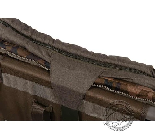 Спальный мешок Fox Voyager Sleeping Bags