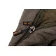 Спальный мешок Fox Voyager Sleeping Bags