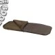 Спальный мешок Fox Voyager Sleeping Bags