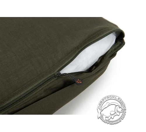 Подушка Fox Camolite Pillow