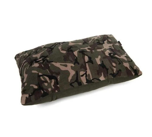 Подушка Fox Camolite Pillow