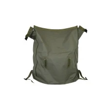 Сумка водонепроницаемая Trakker Downpour Roll-Up Carryall 