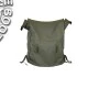 Сумка водонепроницаемая Trakker Downpour Roll-Up Carryall 