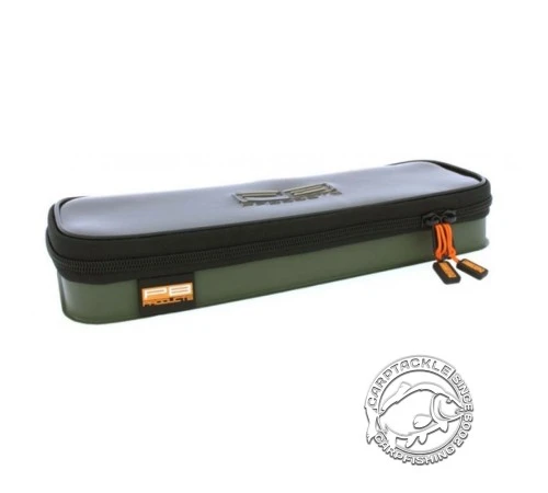 Сумка для аксессуаров PB Products EVA H2O Proof Bag