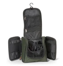 Сумка для гигиены ANACONDA FREELANCER Sponge Bag