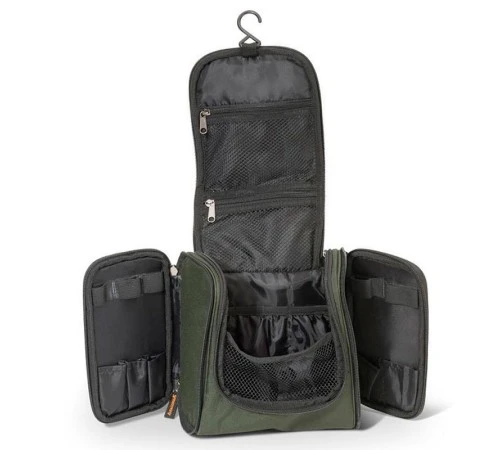 Сумка для гигиены ANACONDA FREELANCER Sponge Bag