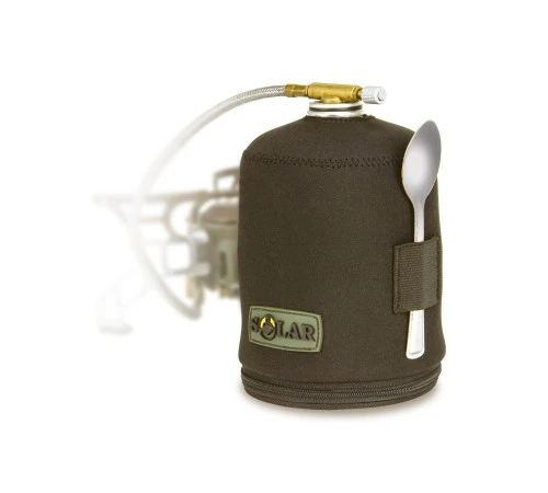 Чехол для газового баллона Solar Gas Canister Case
