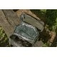 Сумка холодильник Solar Undercover CAMO Cool Bag